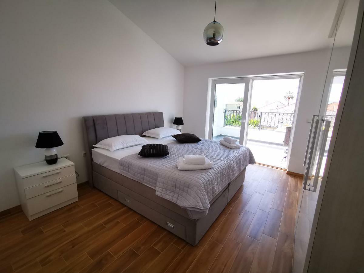 Kaštela New Apartments 9 Minutes From Split Airport מראה חיצוני תמונה