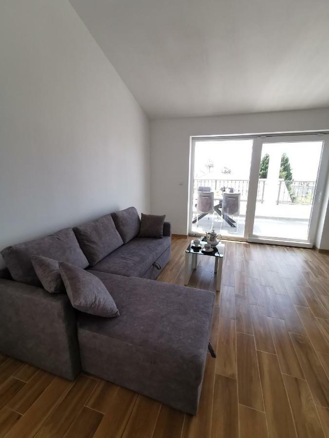 Kaštela New Apartments 9 Minutes From Split Airport מראה חיצוני תמונה